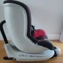 Car seat Image 4