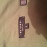 Ted Baker Green Cardigan Image 2