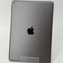 iPad 8th gen 32GB 10.2" Mint Image 3