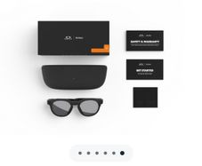 glasses.Prizm black polarised Oakley. Brand new, still in box, unopened.