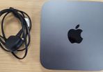 Apple Mac Mini 2018 | Intel Core i3 | 8GB RAM | 120GB SSD | macOS Sonoma