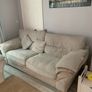 sofa Image 4