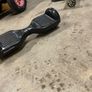 hoverboard Image 5