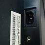ViewSonic 22" Full HD 1080p LED Monitor (VA2246M-LED) | Built-in Speakers Image 4