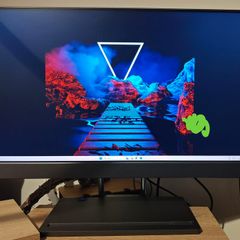 Lenovo IdeaCentre AIO 5 All-in-One Desktop PC Boxed