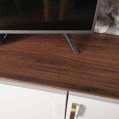 unit  top