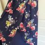 NEXT Maxi Dress Image 3