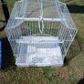 bird cages Image 2