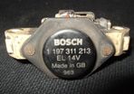 Bosch Regulator for Merc E300TD 197 311 213
