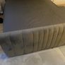 Double bed Image 3