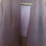 Bolero style size 12 Image 3