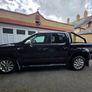 Volkswagen Amarok 2013 Image 3