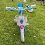 Kids bike Image 3