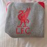 Liverpool Sweatshirt Image 6