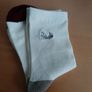 Pringle ankle socks BN Image 2