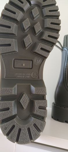 Wellies