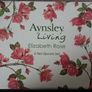 Aynsley " Elizabeth Rose" Image 10