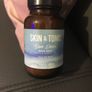 skin and tonic bath soak Image 2