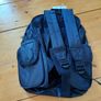 Small backpack- brand new Image 2