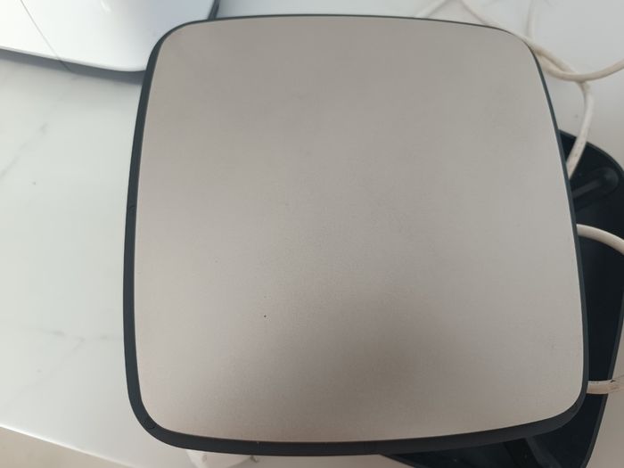 Circut Maker and Circut Heat Press