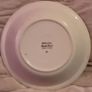 Arklow pottery miss muffet bowl, See my matching plate Image 3