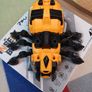 Robot bee Image 3
