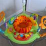 Jumperoo Image 2
