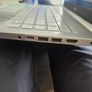HP slimline laptop Image 3
