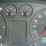 2006 Volkswagen Kombi Lwb Image 6