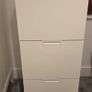 Ikea Galant Filing Cabinet Image 2