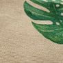 Cushion Covers Image 2
