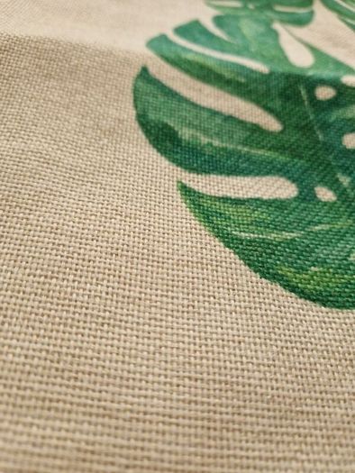 Cushion Covers