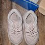 boys adidas ozweego Image 4