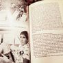 1990. A Rough Ride. Paul Kimmage. Image 3