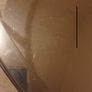 Coffee table glass top Image 2
