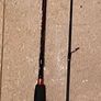 fishing rod , spinning, Abu Garcia Image 2