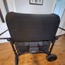 4 seater stroller Image 5
