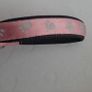 New large dog collar Image 2
