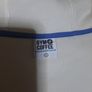 gym and coffee sherpa fleece hoody Image 4