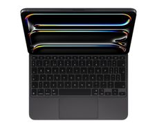 Apple Magic Keyboard M5 Ipad Pro 11" M5 Chip M4