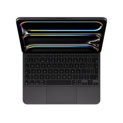 Apple Magic Keyboard M5 Ipad Pro 11" M5 Chip M4