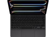 Apple Magic Keyboard M5 Ipad Pro 11" M5 Chip M4