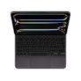Apple Magic Keyboard M3 M4 M5 Ipad Pro 11" M3 M4 M5 Image 3