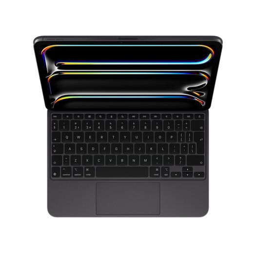 Apple Magic Keyboard M5 Ipad Pro 11" M5 Chip M4