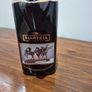 Vintage Martell Grand National Cognac Water Jug - 1994 & 1996 Image 4