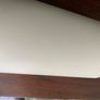 Roller Blind White 296cm Image 6