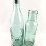 Antique bottles Image 2