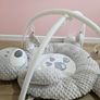 Baby gym & playmat Image 5