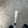 Golf irons set Image 4