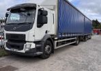 Volvo Other 2016